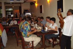 mexico_s0085