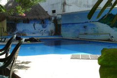 mexico_s0090