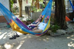 mexico_s0093