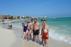 mexico_s0097