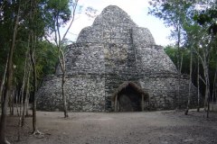 mx_mexico_b4745
