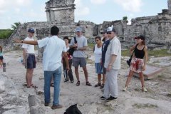 mx_mexico_d2544