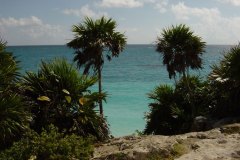 mx_mexico_d2547