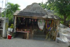 mx_mexico_d2561