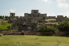 mx_mexico_k2245