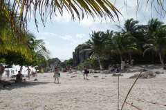 mx_mexico_k2249
