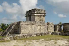 mx_mexico_k2256