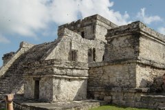 mx_mexico_k2259