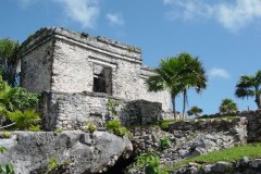 mx_mexico_k2277