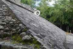 mx_mexico_k2290