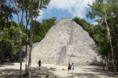 mx_mexico_k2295