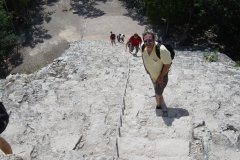 mx_mexico_k2296