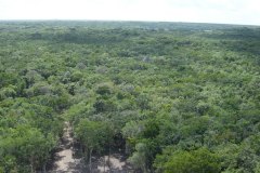 mx_mexico_k2297