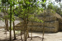 mx_mexico_k2308