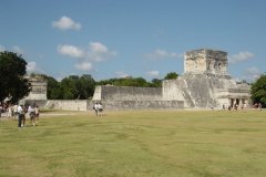 mx_mexico_k2531