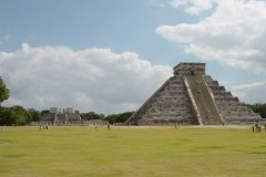 mx_mexico_k2537