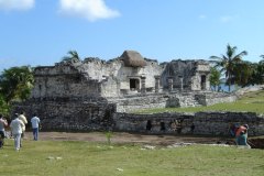 mx_mexico_s0012