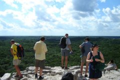 mx_mexico_s0025