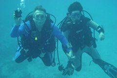 t_mexico_d2649