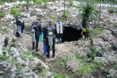 uc_mexico_b4784