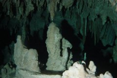 uc_mexico_d2628
