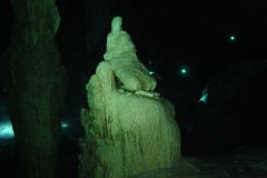 uc_mexico_d2726