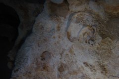 uc_mexico_d2728