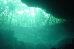 uc_mexico_k2034