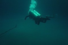 uc_mexico_k2072