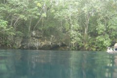 uc_mexico_k2084
