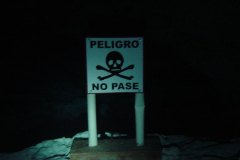 uc_mexico_k2097