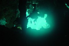 uc_mexico_k2431