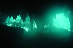 uc_mexico_k2435