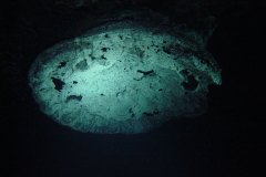 uc_mexico_k2453