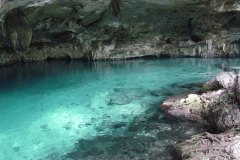 uc_mexico_k2510