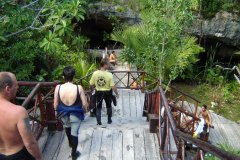uc_mexico_s0033