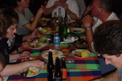 v_mexico_d2532