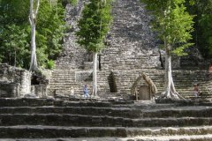 v_mexico_d2552