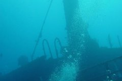 v_mexico_d2637