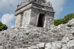 v_mexico_k2279