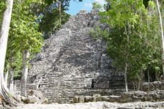 v_mexico_k2286