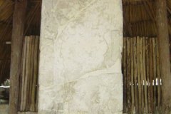 v_mexico_k2306