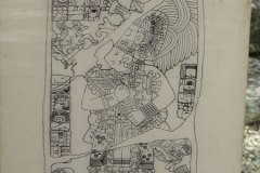 v_mexico_k2307