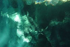 v_mexico_k2520