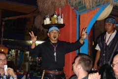 v_mexico_s0053