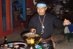 v_mexico_s0056