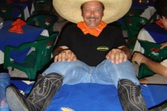 v_mexico_s0060