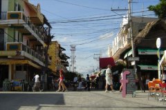 v_mexico_s0102