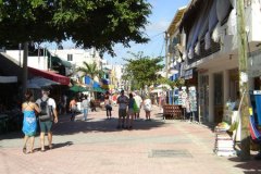 v_mexico_s0103