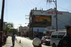 v_mexico_s0104